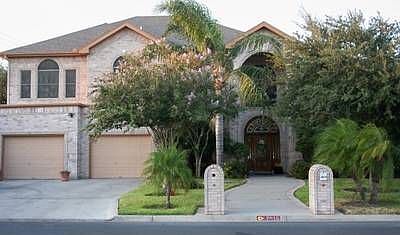 1st image of 2816 Bluebird Ave