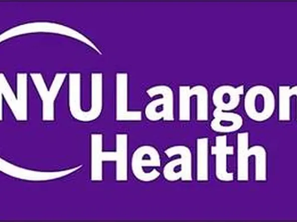 6014 4th Avenue image 8 of 9