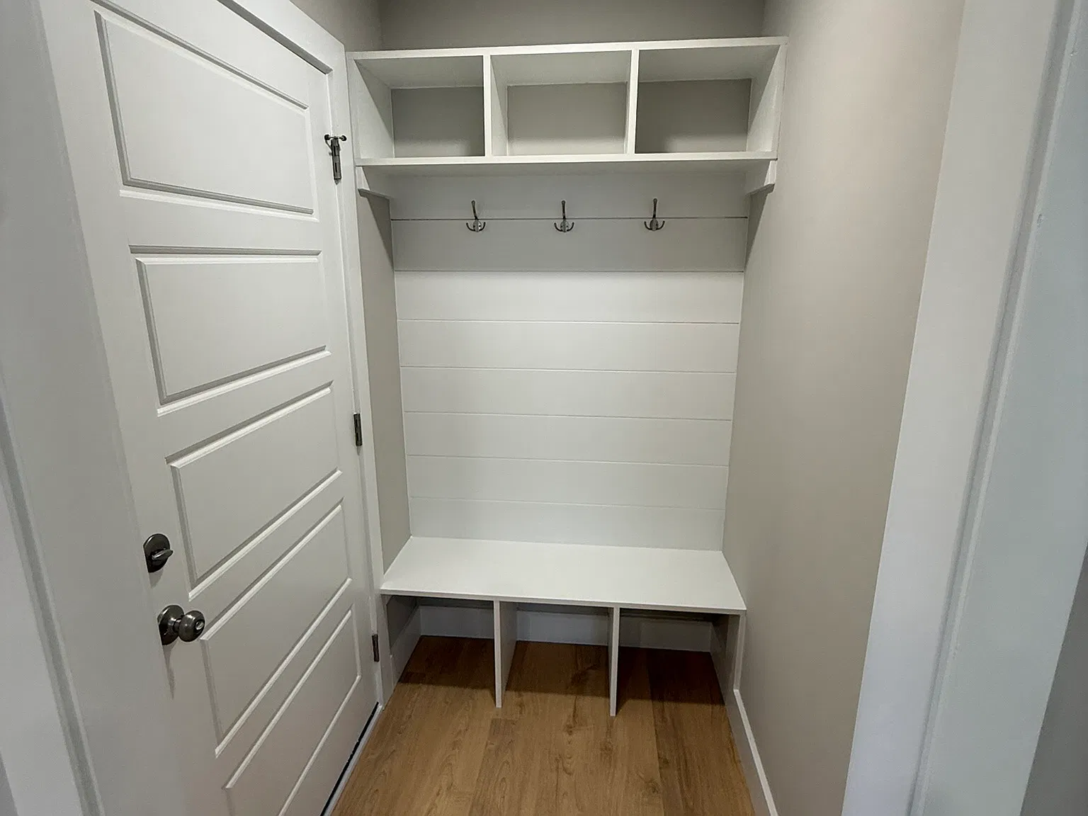 116 Bedrock Rd — Photo 3