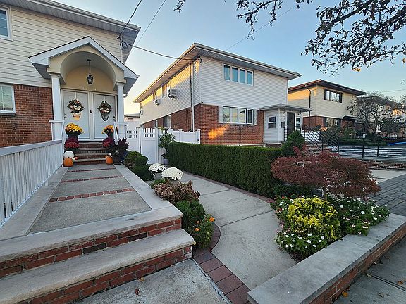 3rd image of 15334 81st St