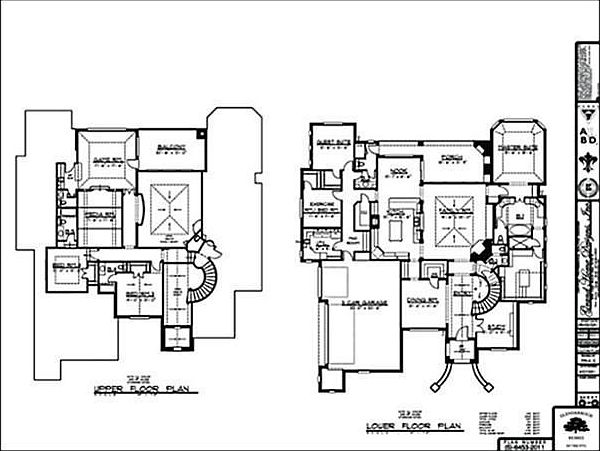 2nd image of 6809 Saucon Valley Dr