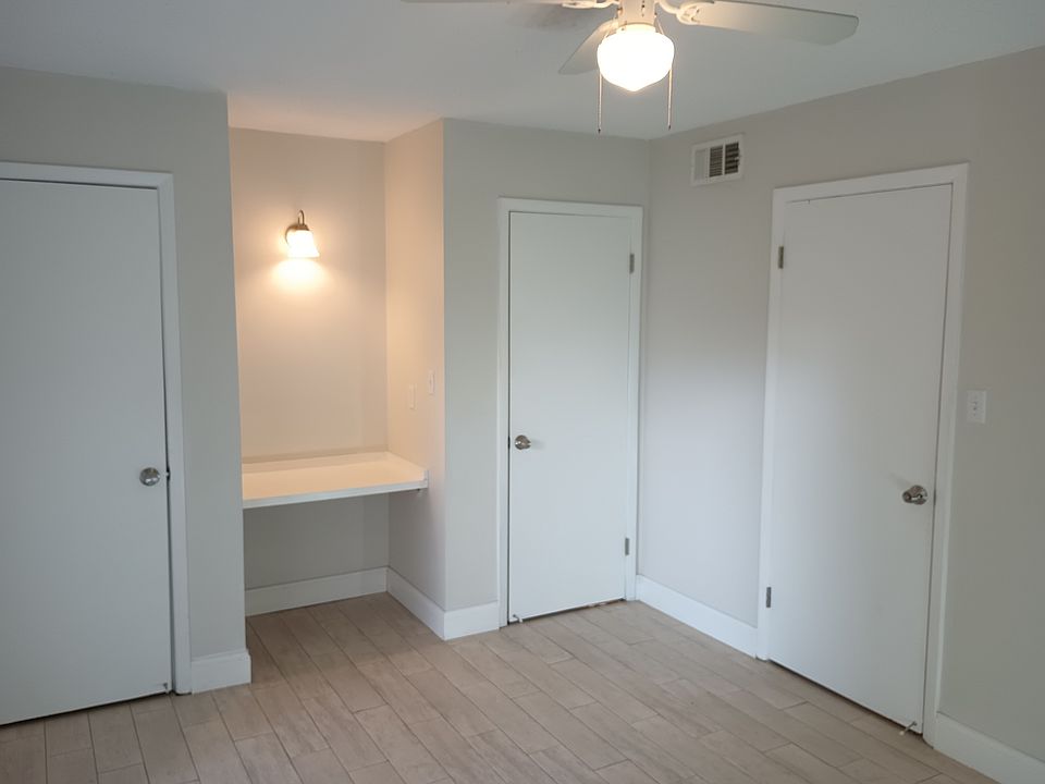 1st image of 8018 Stark Ave #A