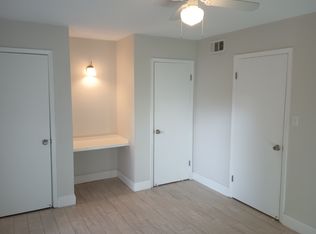 8018 Stark Ave #A, Pensacola, FL 32514