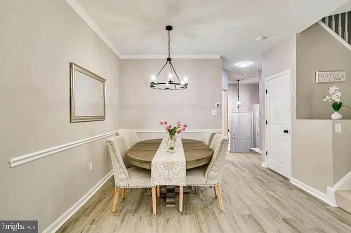 2111 Cambridge Park Ct #6 — Photo 7