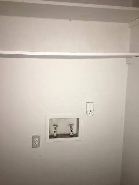 2 bed, 950 sqft, $900 — Photo 3