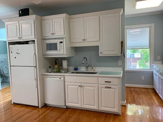 2262 Ion Ave — Photo 19