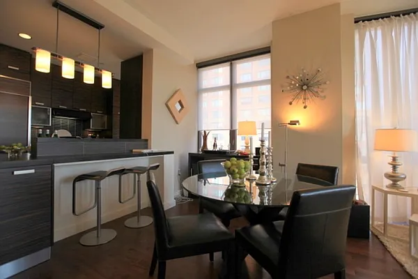 Rented by Town Residential | media 3