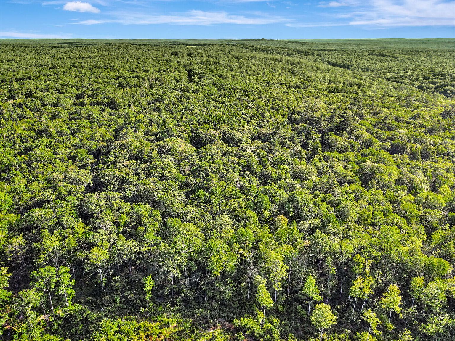 TBD Crocker Avenue N, Whitefield, ME 04353 MLS 1563167 Zillow