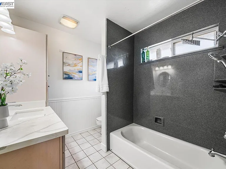 48260 Conifer St — Photo 15