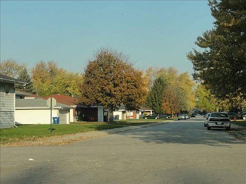 2nd image of 15613 Prince Dr