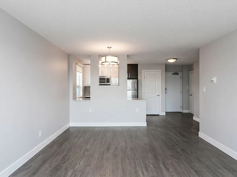 1800 4th St SW — Photo 15