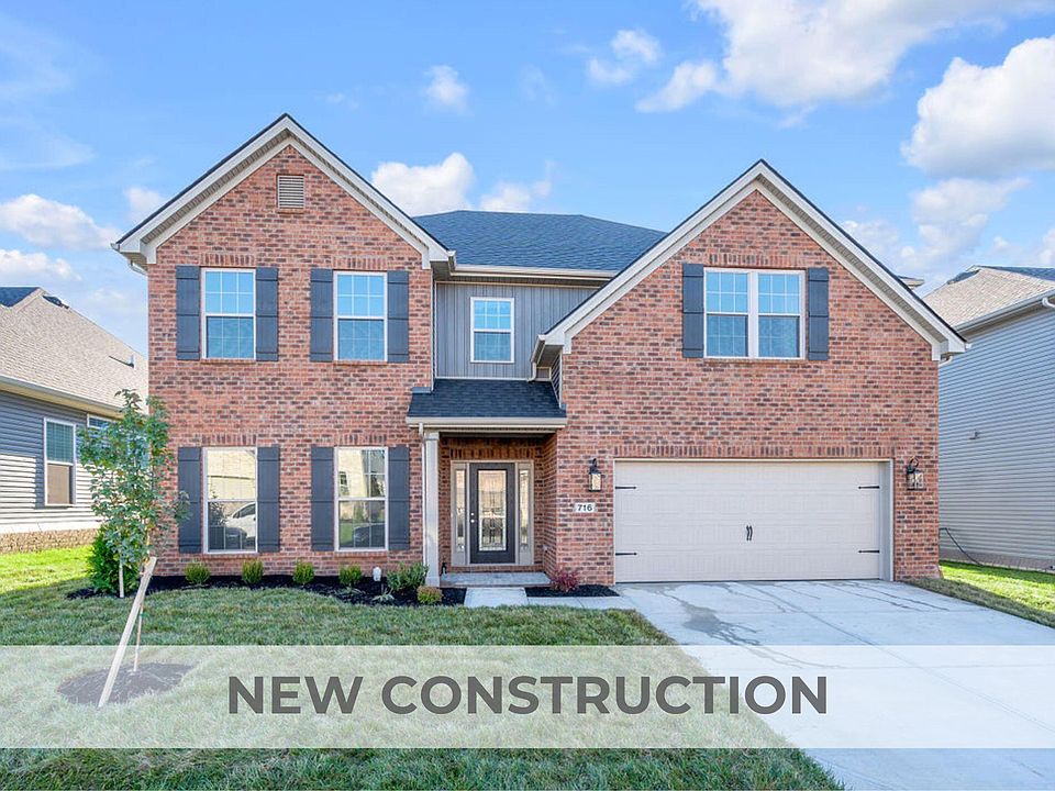1st image of 716 Hollyhock Dr