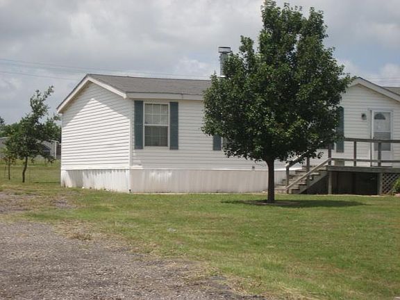 3rd image of 2505 Gills Crossing Ct