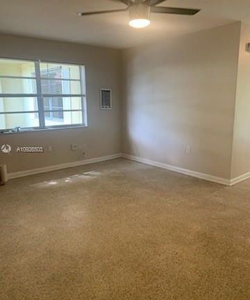 3rd image of 6125 SW 48th Ct APT 4