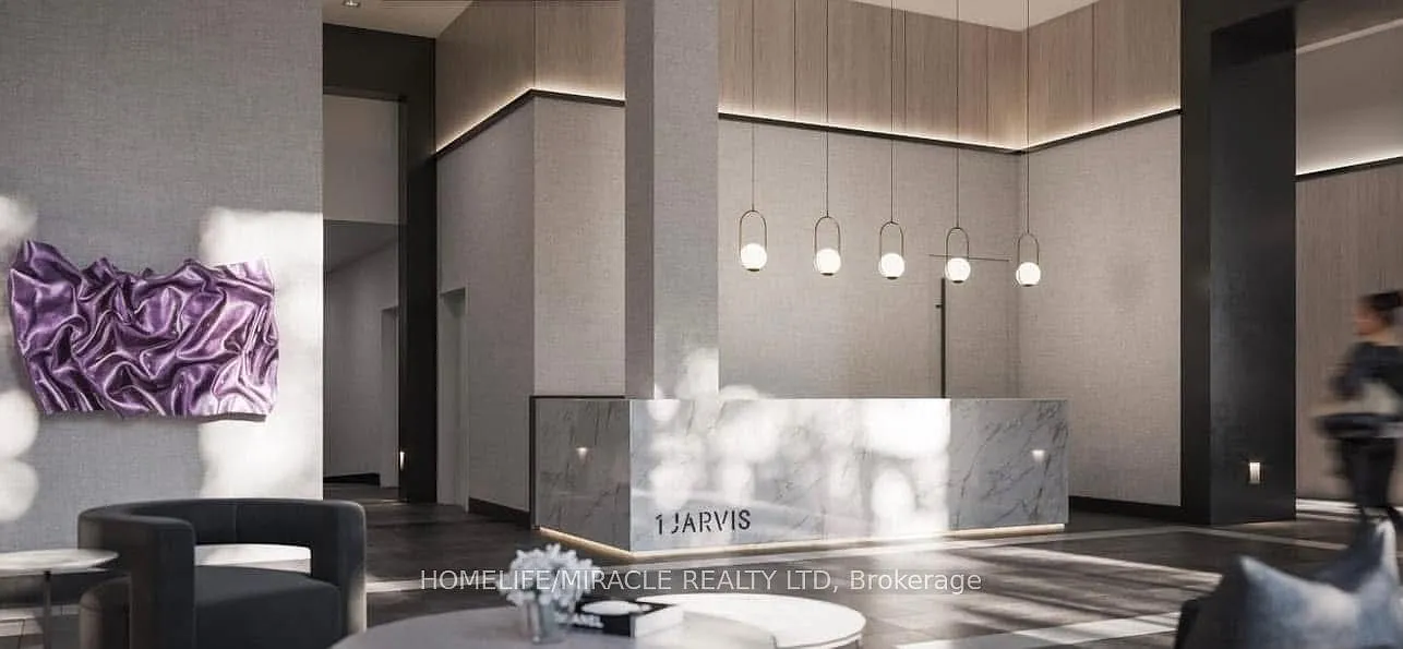 2 bed, $2,075 — Photo 2