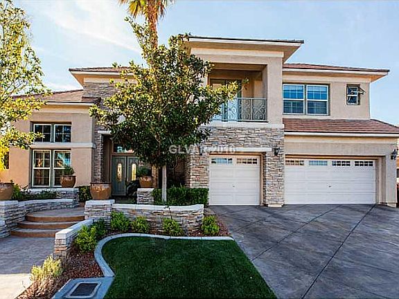 1611265_2