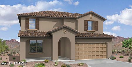 1st image of 12493 N Summer Wind Dr N