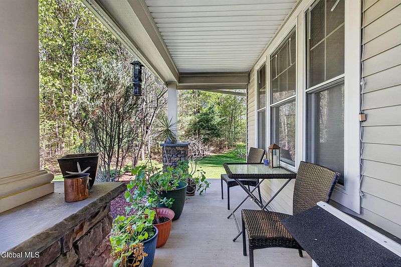 2nd image of 12 Carrington Court