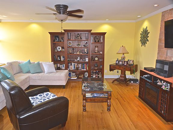 2nd image of 571 Academy St APT 5H