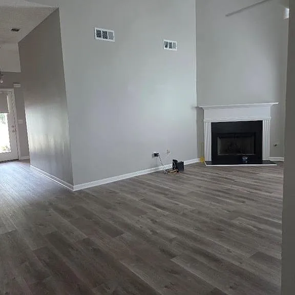 45 Robertford Dr — Photo 4