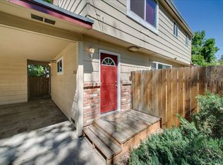 3316 W Cherry Ln, Boise, ID 83705
