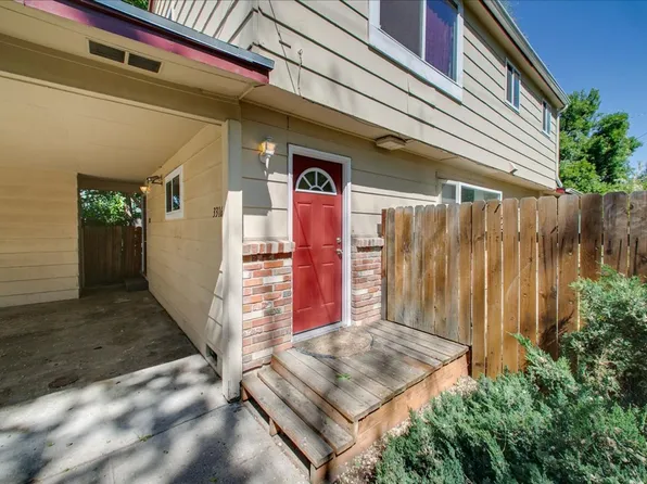 3316 W Cherry Ln, Boise, ID 83705