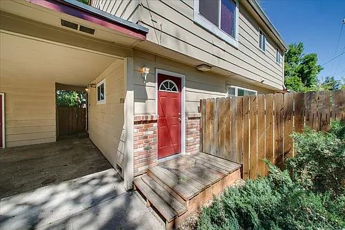 3316 W Cherry Ln Photo 1