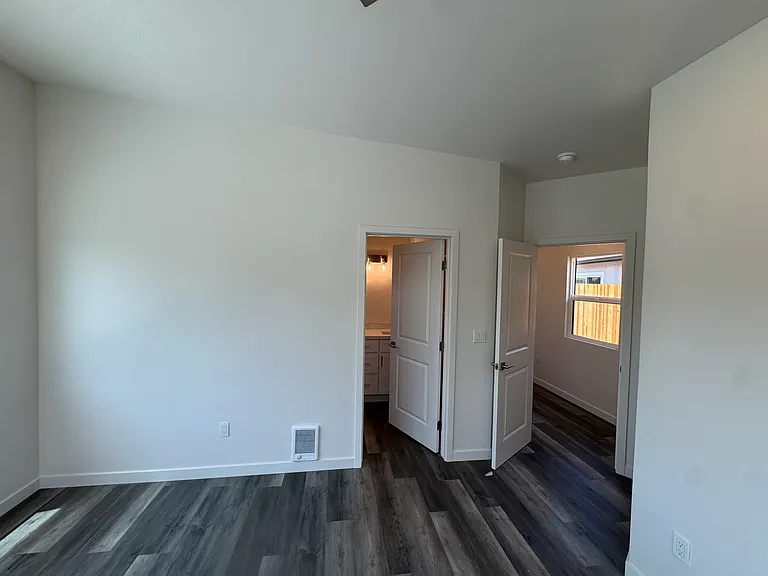 3535 Hatteras Ave — Photo 25