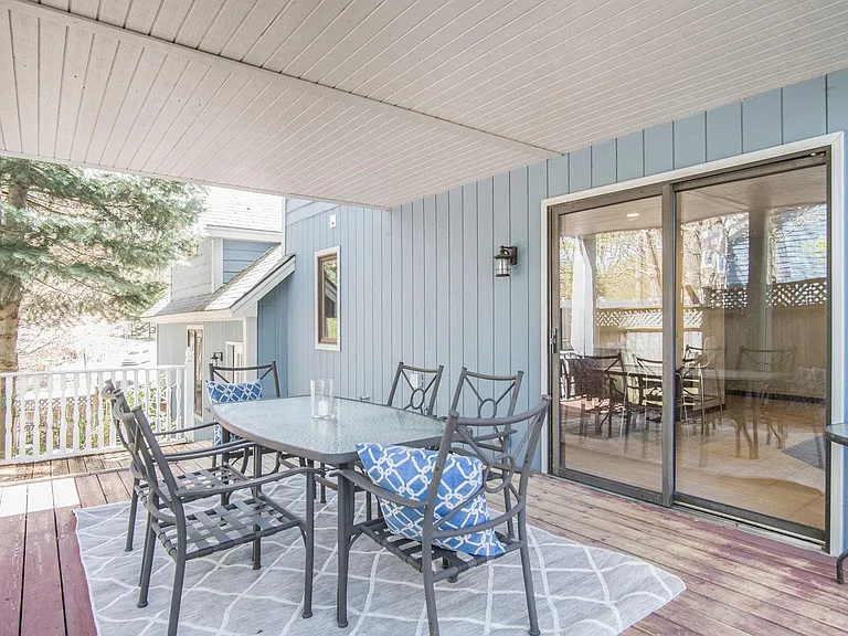 4697 Indianapolis Ave — Photo 42