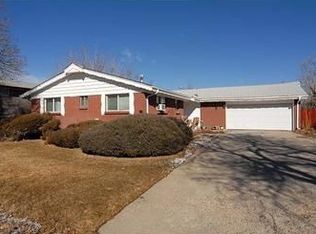 10693 E 6th Pl, Aurora, CO 80010