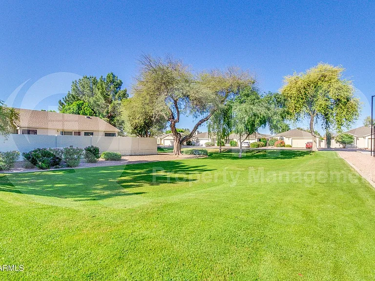4725 E Brown Rd #8 — Photo 20