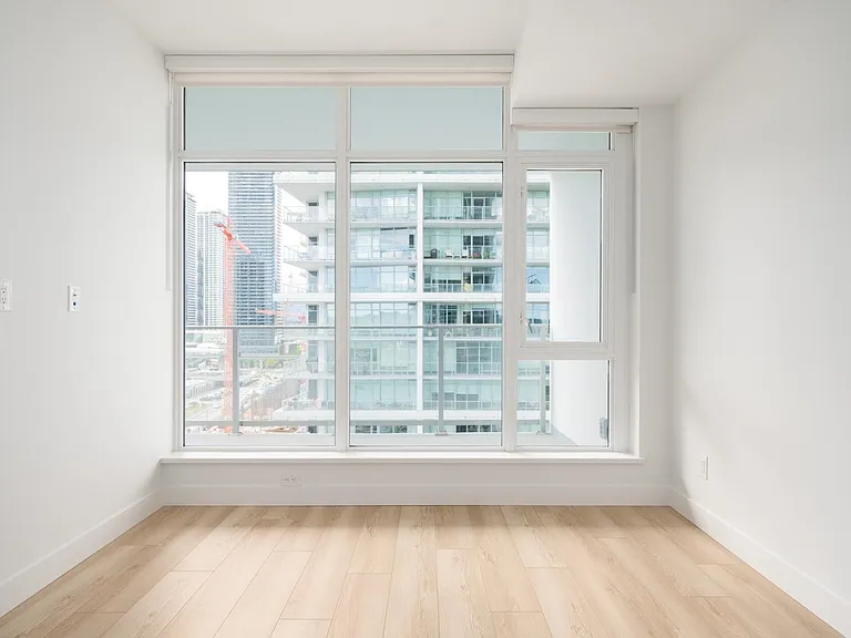 2381 Beta Ave #2102 — Photo 7