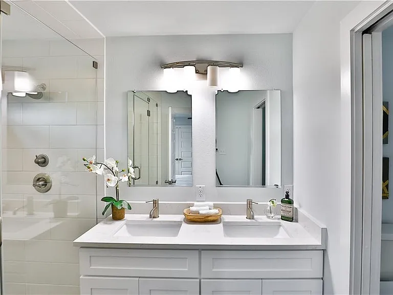 5204 Ledesma Rd — Photo 17