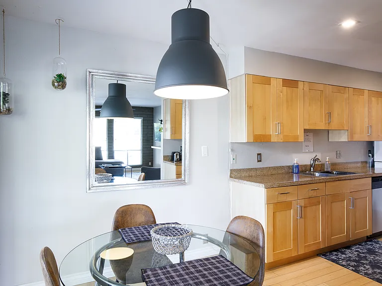 7319 E Northland Dr #2 — Photo 9