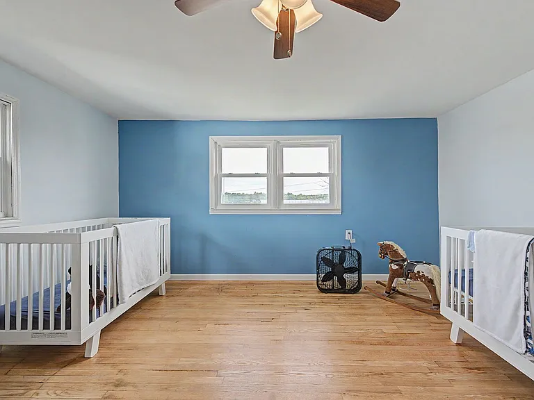 314 Clement St — Photo 44