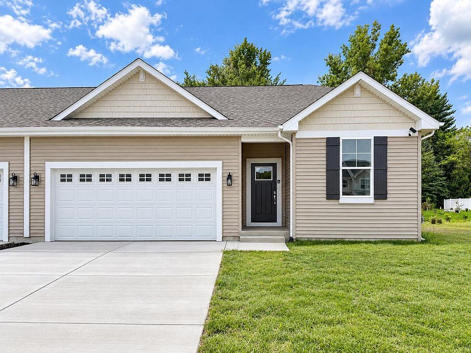 1st image of 1571 Meadowview COURT