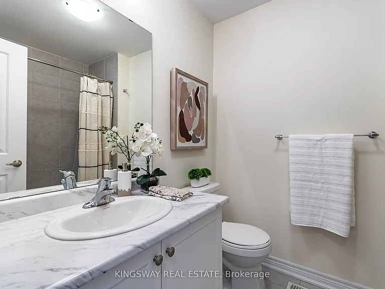 279 Skinner Rd N #2 — Photo 15