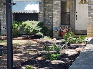 (Undisclosed Address), Universal City, TX 78148