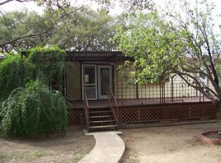 15584 Cranes Mill Rd, Canyon Lake, TX 78133
