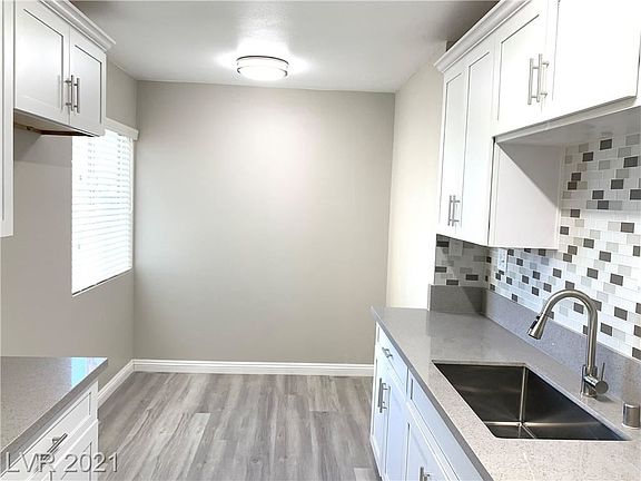 3rd image of 730 S Royal Crest Cir Unit 421