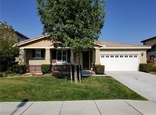 30718 Alston Ln, Menifee, CA 92584