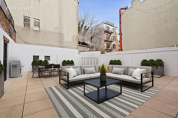 Rented by Corcoran | media 14