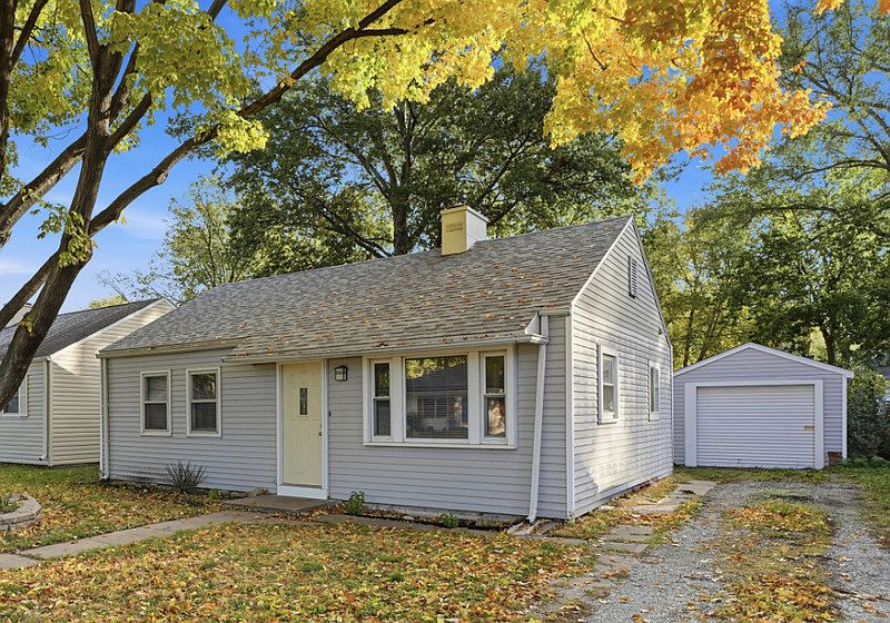 1st image of 2534 S 52nd St