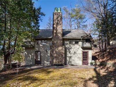 227 W Spencer St, Ithaca, NY, 14850