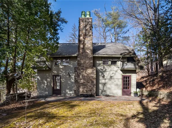 227 W Spencer St, Ithaca, NY 14850