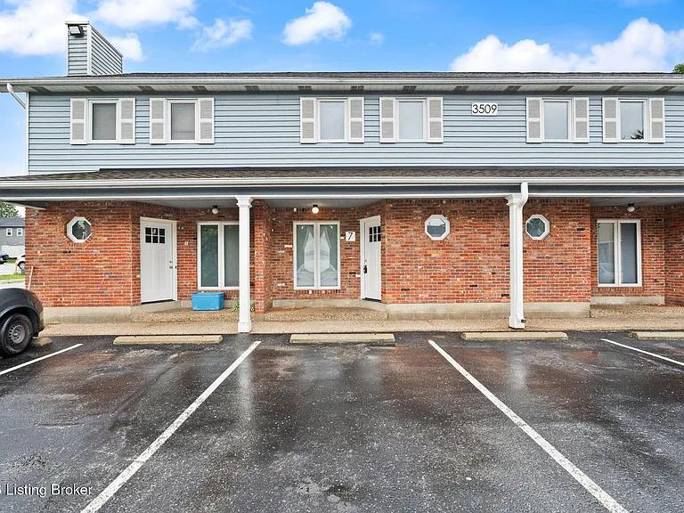 3509 Tabor Ct #7 — Photo 27