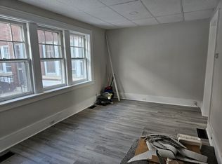 178-180 Meigs St #14, Rochester, NY 14607