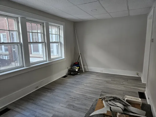 178-180 Meigs St #14, Rochester, NY 14607