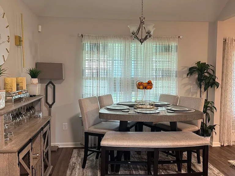 6147 Ridgeside Blvd — Photo 10