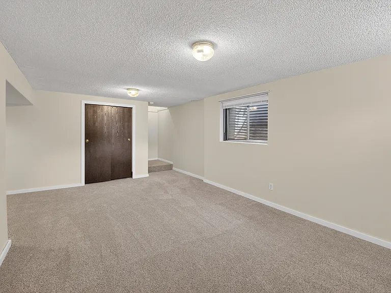 6655 W 84th Way #91 — Photo 16